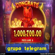 grupo telegram fortune rabbit